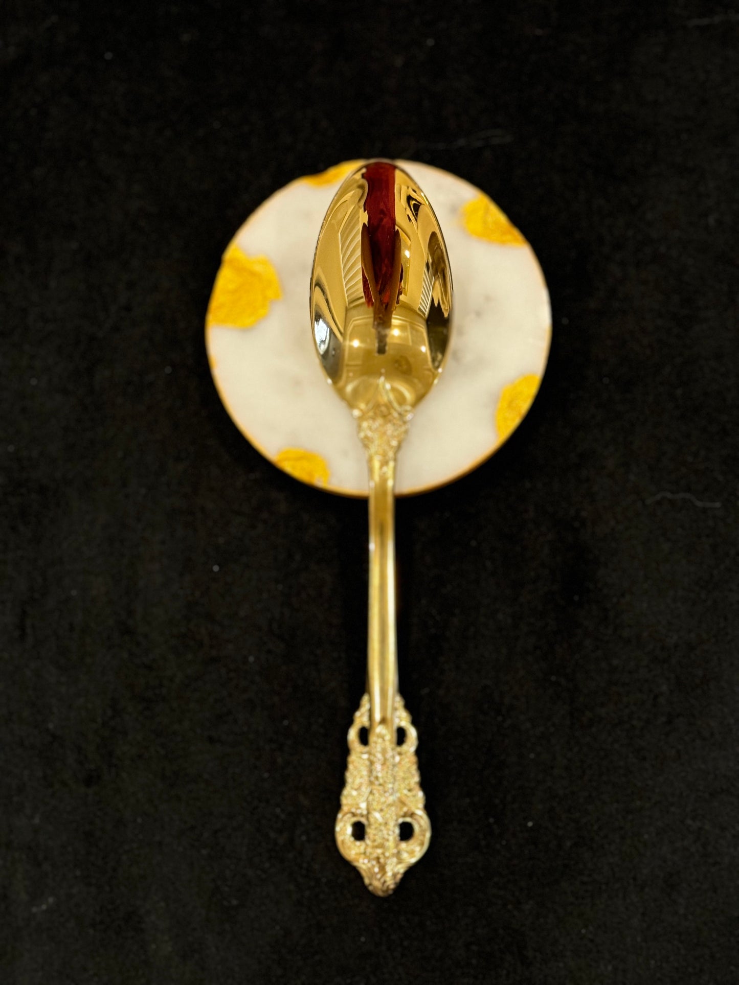 Royal Dinner Spoon (12pieces)