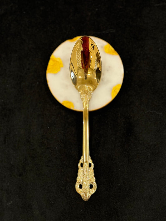 Royal Dinner Spoon (12pieces)